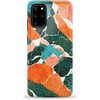 Of Quartz! | Sculpted Marble