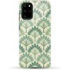 Palm Royale | Palm Beach