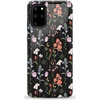 Secret Garden | Mixed Floral