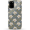 The Boyfriend Collection | Lei'd Back