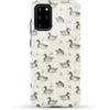 The Boyfriend Collection | Mallard & Co.