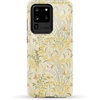 Boho Blooms | Golden Floral
