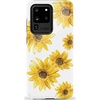 Golden Garden | Yellow Sunflower