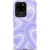 Love Song | Lavender Heart
