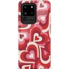 Love Song Remix | Ombre Hearts