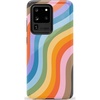 Love for All | Rainbow Pride