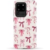Lover Girlie | Pink Bows