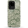 Mystic Meadow | Green Gardens