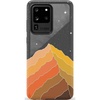 Night Skies | Mountain Starlight