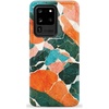 Of Quartz! | Sculpted Marble