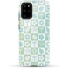 Pura Vida | Coastal Checkers