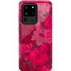 Romance Novel | Moody Floral