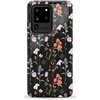 Secret Garden | Mixed Floral
