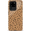 Spot On | Dotted Animal Print
