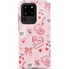 That's Amore | Valentine's
