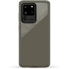 The Boyfriend Collection | Army Green