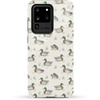 The Boyfriend Collection | Mallard & Co.