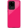 Think Pink | Solid Neon Pink