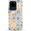 Tuscan Tiles | Dolce Vita