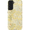 Boho Blooms | Golden Floral
