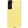 Butter Me Up | Butter Yellow