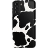 Current MOOd | Cow Print