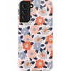 Field of Flowers | Pastel Floral
