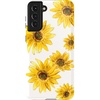 Golden Garden | Yellow Sunflower