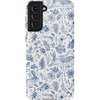 Hop & Bloom | Bunny Toile