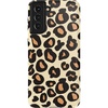 Into the Wild | Leopard Print