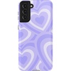 Love Song | Lavender Heart