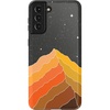 Night Skies | Mountain Starlight