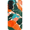 Of Quartz! | Sculpted Marble