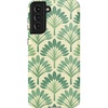 Palm Royale | Palm Beach