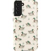The Boyfriend Collection | Mallard & Co.