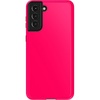 Think Pink | Solid Neon Pink