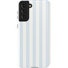 Blue Stripes | Sunday Best