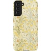 Boho Blooms | Golden Floral