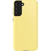 Butter Me Up | Butter Yellow