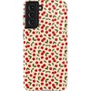 Cherry on Top | Red Cherries