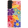 Flower Patch | Multi-Color Floral