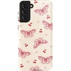 Heart Flutters | Butterfly