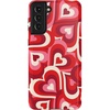 Love Song Remix | Ombre Hearts