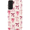Lover Girlie | Pink Bows