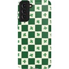 Lucky You | Shamrock