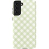 Mint Lattice | Sunday Best