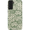 Mystic Meadow | Green Gardens