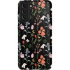 Secret Garden | Mixed Floral