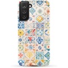 Tuscan Tiles | Dolce Vita