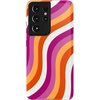 All for Love | Pride